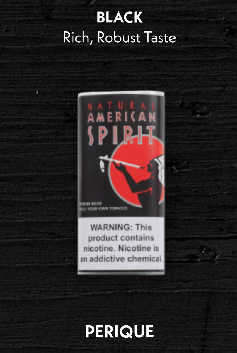 haunted bookshop tobacco C&D- Haunted Bookshop haunted bookshop tobacco C&D- Haunted Bookshop