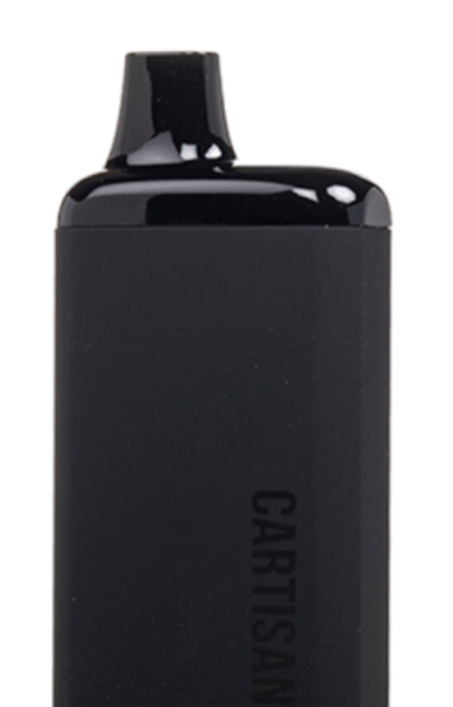 Cartisan Veil Bar 510 Battery Cartisan Veil Bar 510 Battery