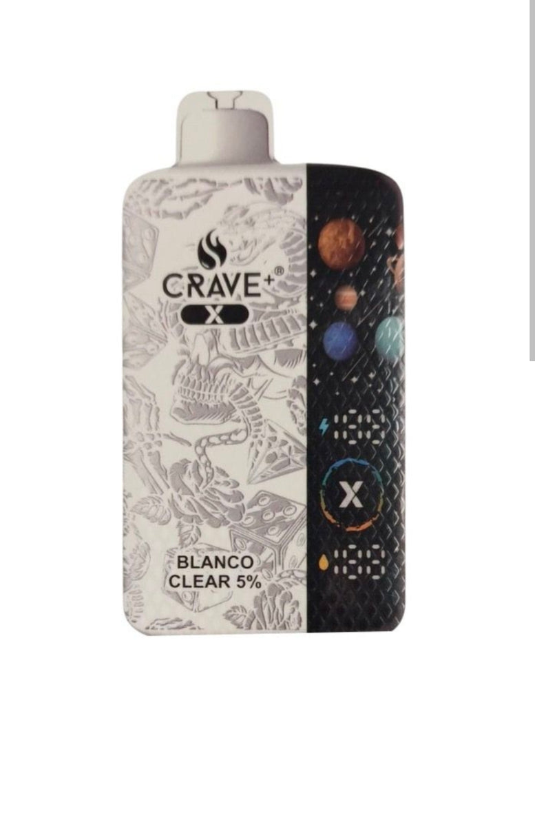 crave disposable vape near me X SERIES By MILLYZ Superblend Vapeables Litchi Ice Flum GIO Flavors:Mimosa