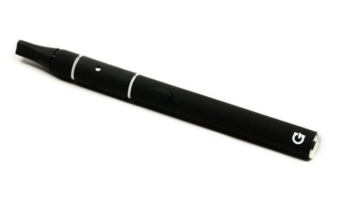 G Slim Herbal Disposable (Dry Herb Vape) G Slim Herbal Disposable (Dry Herb Vape)