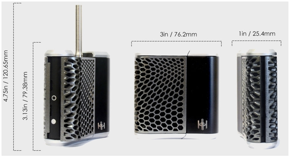 elfbar nachfüll pod läuft aus E-liquides main image 1