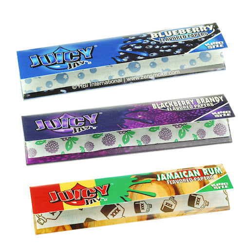 is there more nicotine in cigarettes or vapes The Chemistry of Vaping