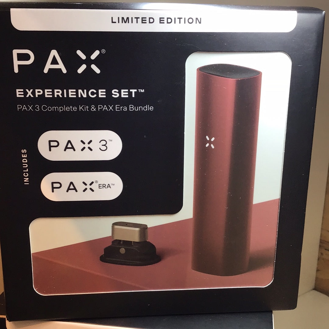 elf bar vape uk Pax Era Pro Review – Vape Guy main image 0