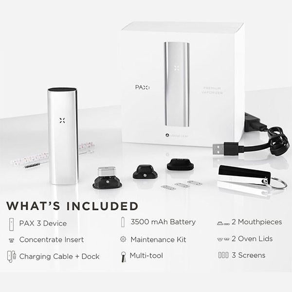 relx infinity pods pro Relx Pro Pods 2 Vape Pods