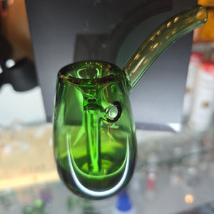 Bulb Mini Bubbler