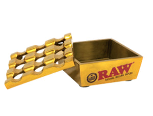 Vanash Raw Ashtray