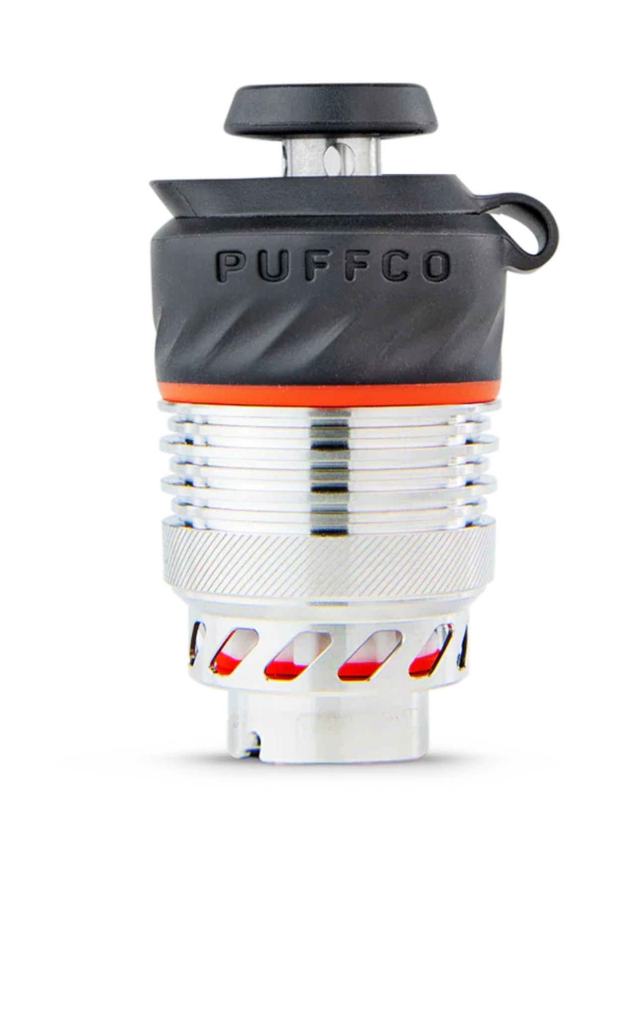 Puffco Peak Pro chamber – ABSNTMINDED