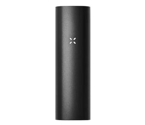 Pax 3 Pax 3
