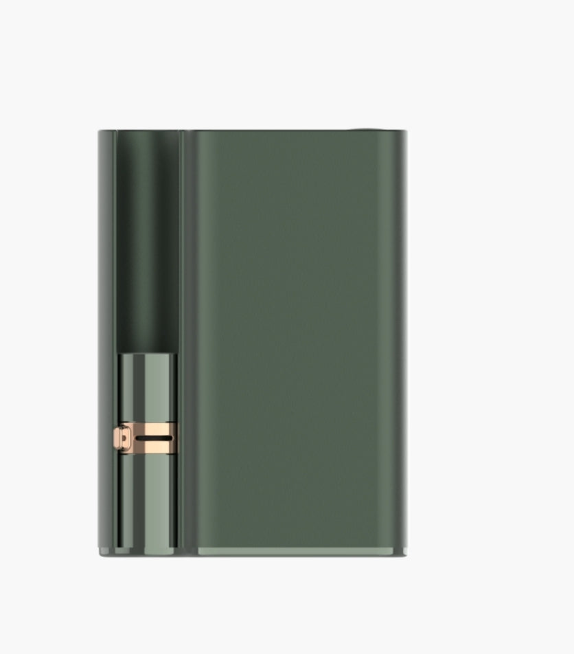 Palm Pro Battery Palm Pro Battery