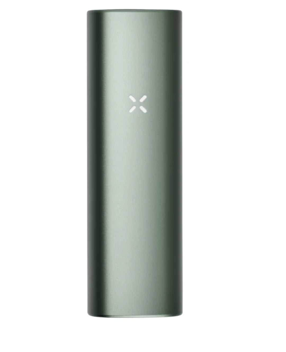 Pax Plus