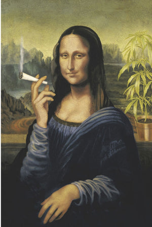 arreter cigarette effet Arrêt du tabac : quels sont les nombreux bénéfices ? arreter cigarette effet Arrêt du tabac : quels sont les nombreux bénéfices ?