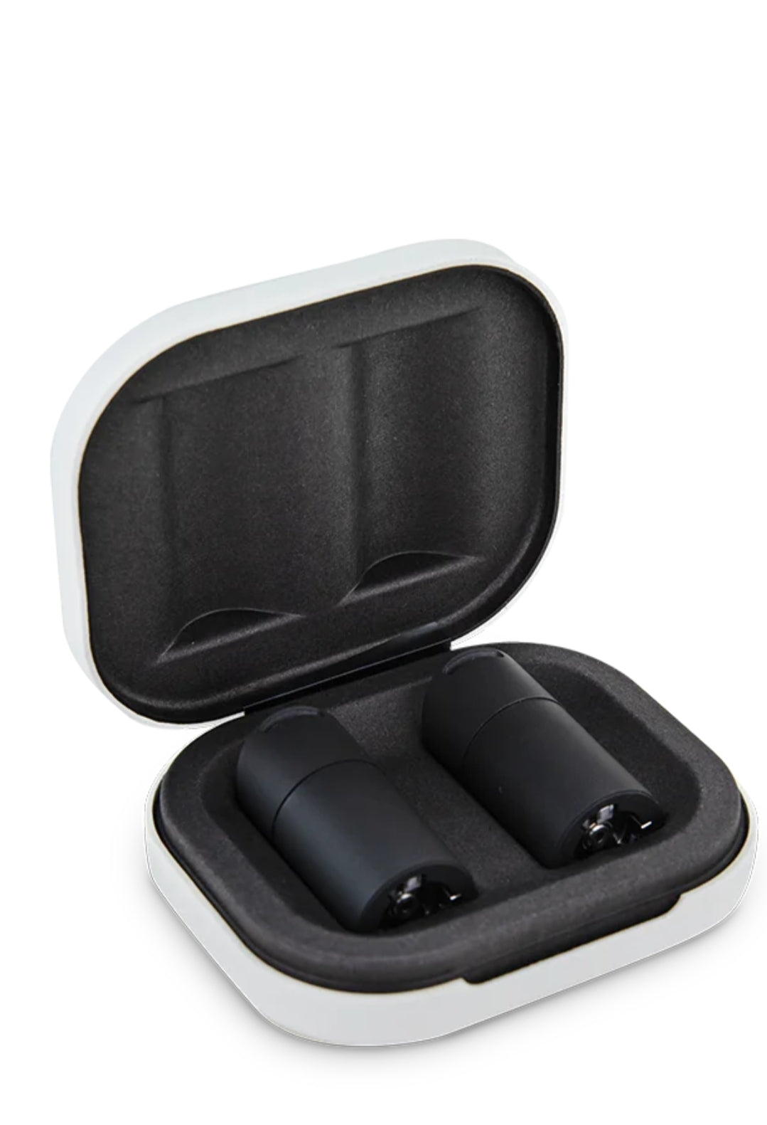 Pivot 3D 2pack Chamber