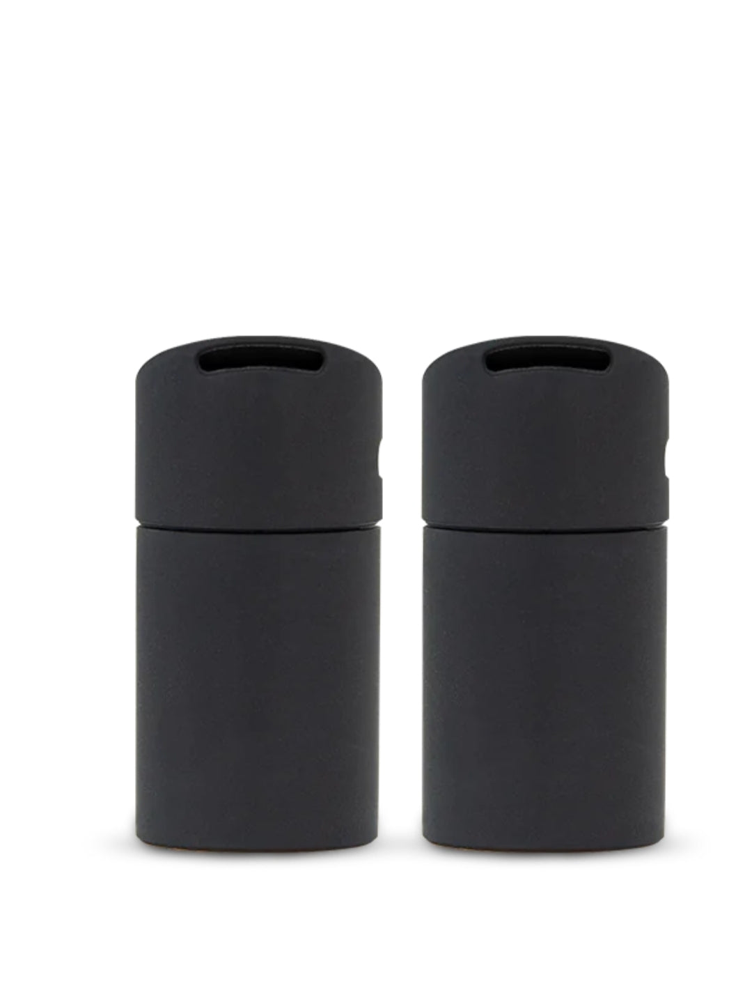 Pivot 3D 2pack Chamber