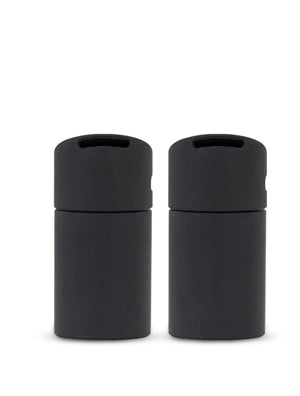 Pivot 3D 2pack Chamber