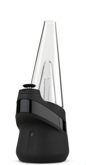 The New Puffco Peak