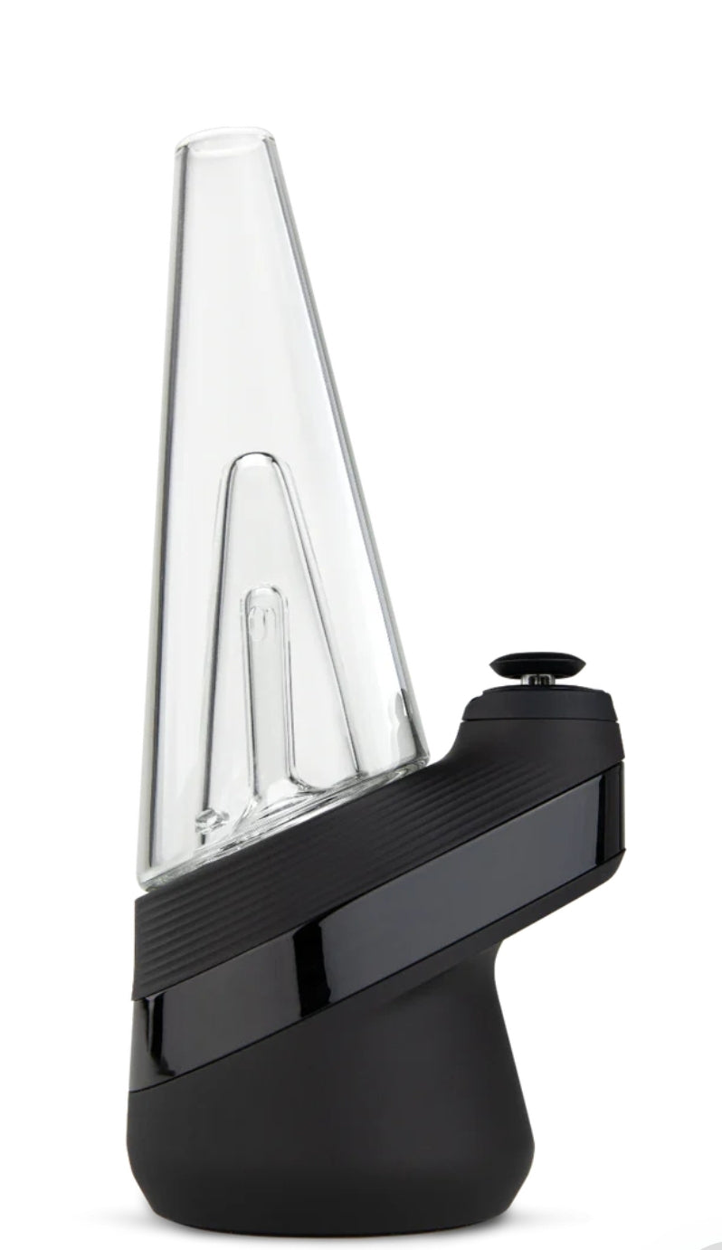 The New Puffco Peak