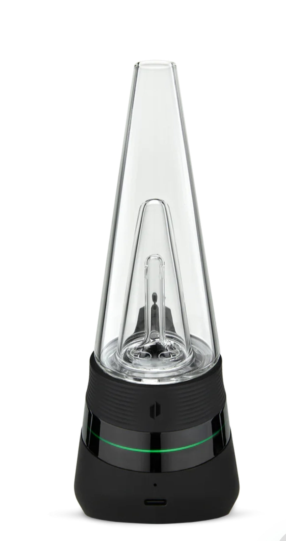 The New Puffco Peak