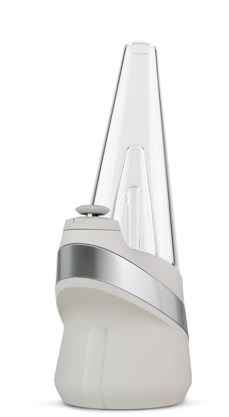 The New Puffco Peak