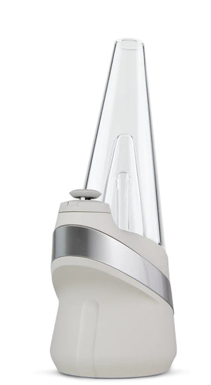 The New Puffco Peak