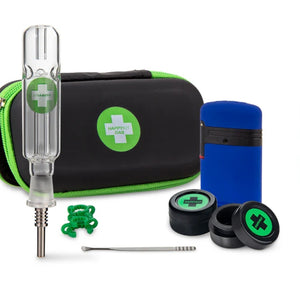 Happy Dab Kit