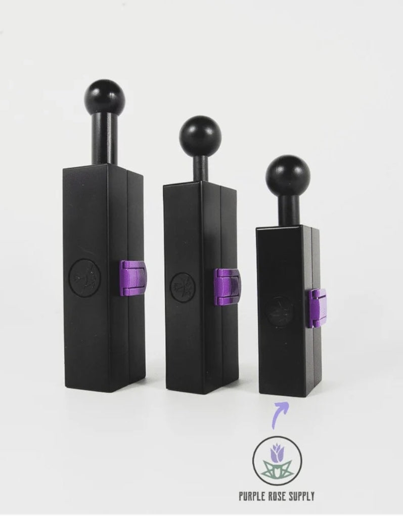 Small Cannamold Kit
