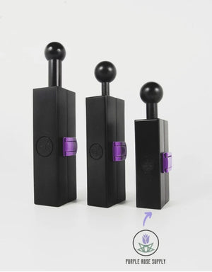 Small Cannamold Kit