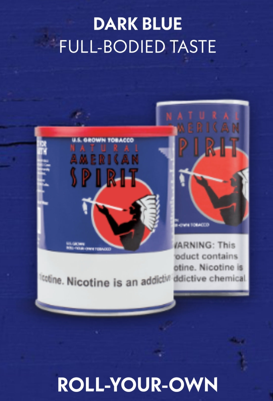tobacco kilns crossword Test Your Tobacco Knowledge tobacco kilns crossword Test Your Tobacco Knowledge