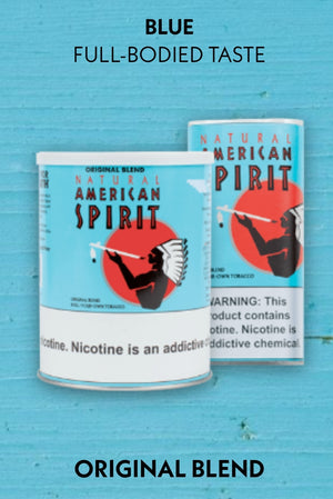 lovin tobacco Lovin Tobacco lovin tobacco Lovin Tobacco