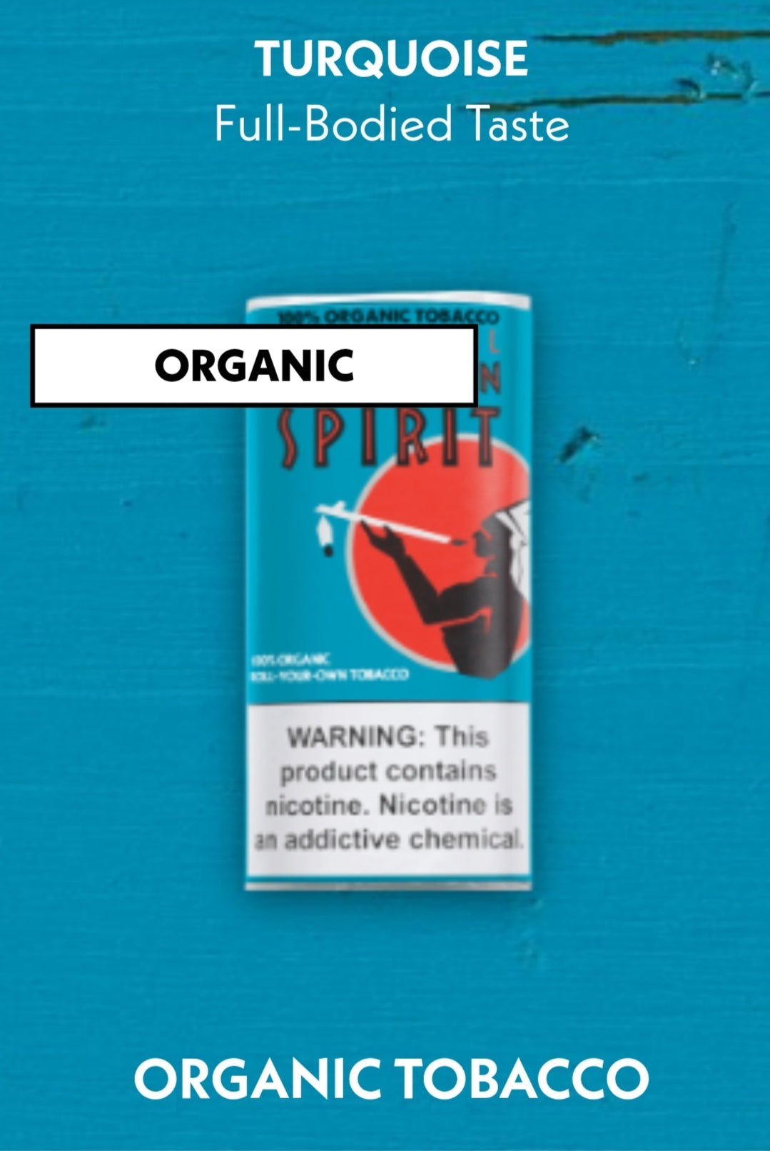 loose tobacco american spirit American Spirits Loose Leaf loose tobacco american spirit American Spirits Loose Leaf