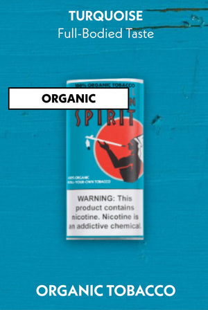 cigarette inhaler to quit smoking Quit Smoking Aid Oxygen Inhaler - Nicotine-Free Oral Fixation Relief (Cinnamon) - 1 Pack | Buy Now with Express International Delivery cigarette inhaler to quit smoking Quit Smoking Aid Oxygen Inhaler - Nicotine-Free Oral Fixation Relief (Cinnamon) - 1 Pack | Buy Now with Express International Delivery