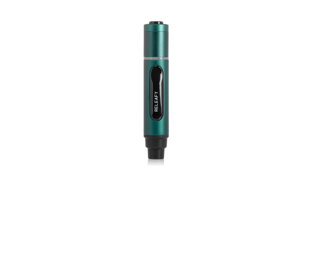 Glow 2-In-1 Enail
