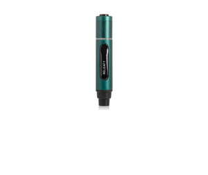 Glow 2-In-1 Enail