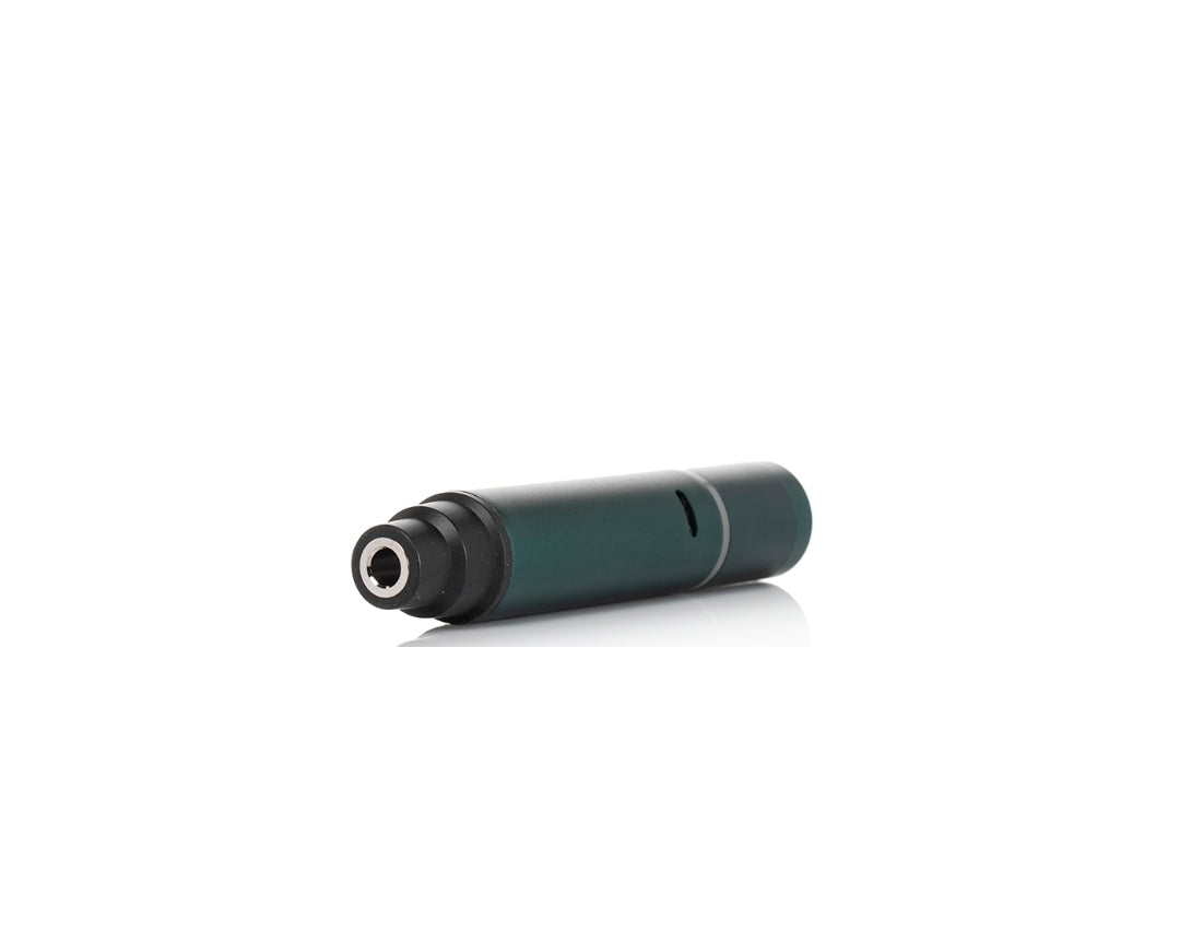 Glow 2-In-1 Enail