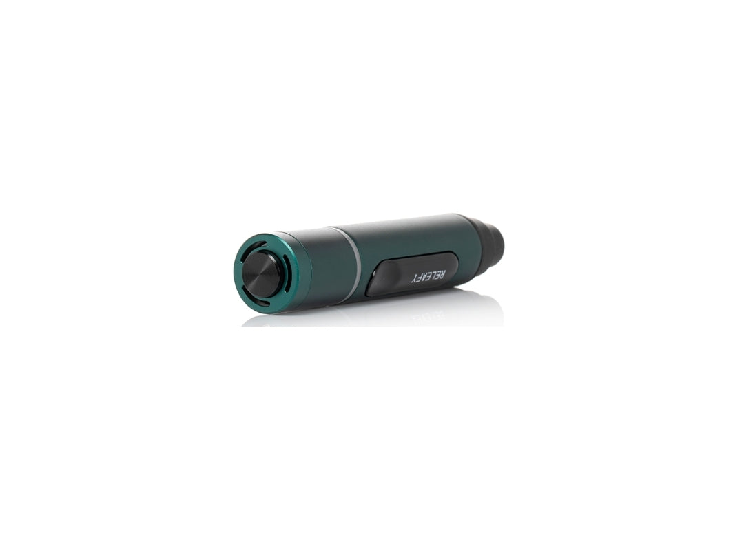 Glow 2-In-1 Enail