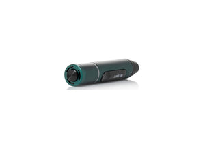 Glow 2-In-1 Enail