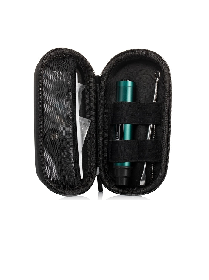 Glow 2-In-1 Enail