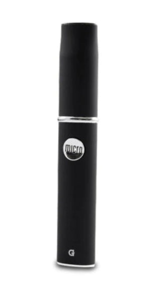 Mirco G-Pen Vaporizer