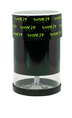 Wakit Grinder