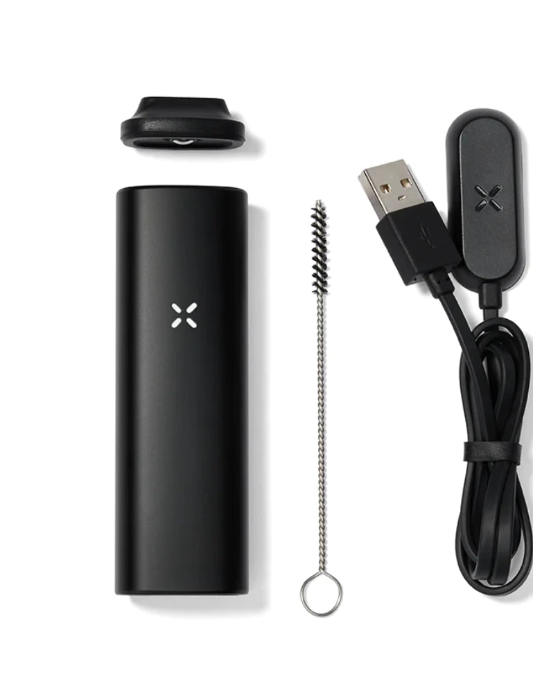 PAX Products PAX Products