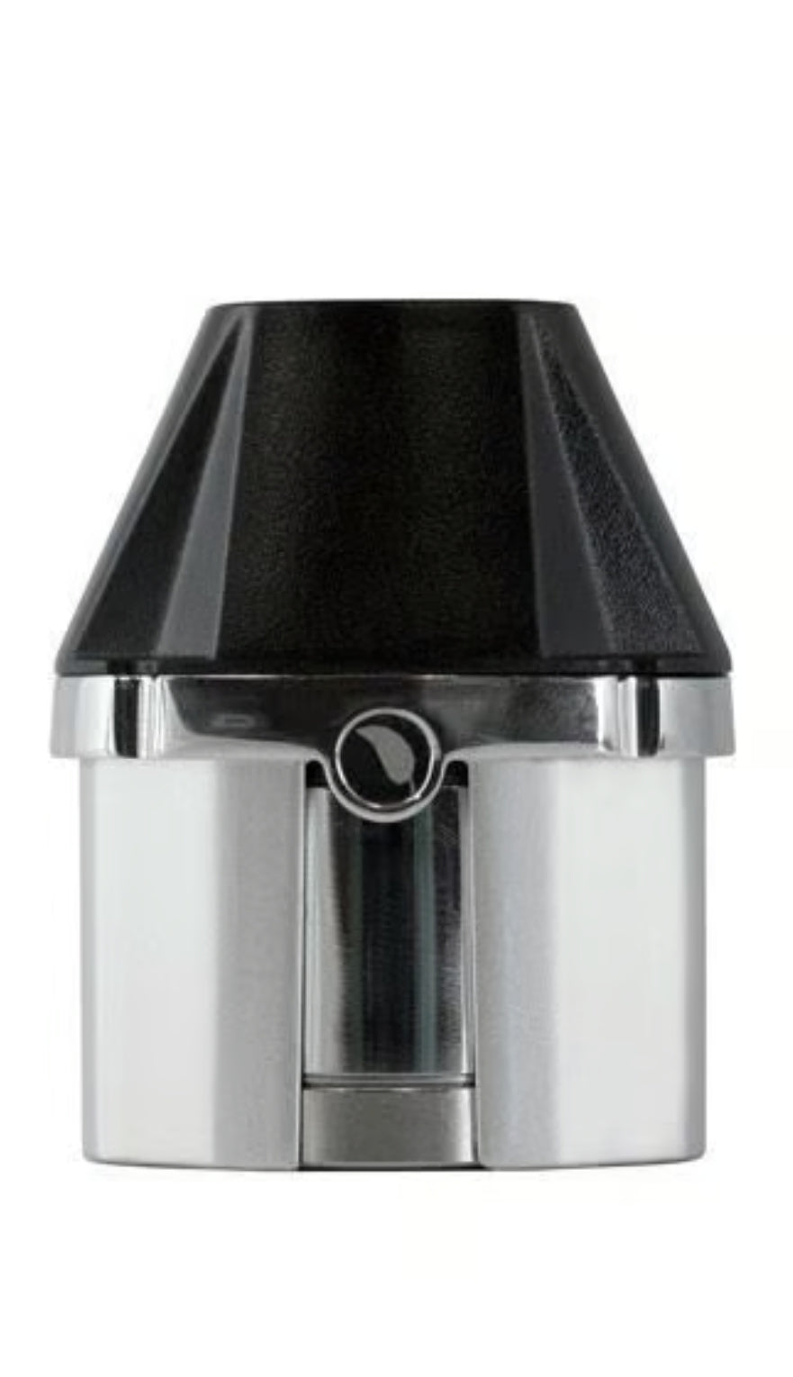 V2 Pro Series 7 loose Leaf Cartridge