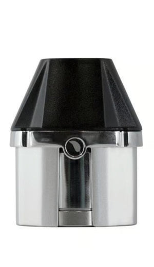 V2 Pro Series 7 loose Leaf Cartridge