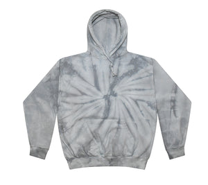 TieDye Hoodie