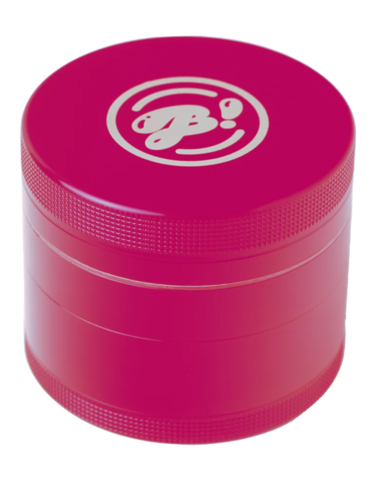 Big Fun Grinders big-fun-grinders