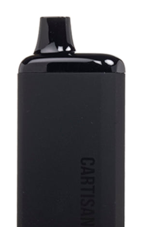 vapen battery EU Warehouse VAPEN FLOW 40000 Puffs Disposable Vape Wholesale – Vapz Vape Wholesale vapen battery EU Warehouse VAPEN FLOW 40000 Puffs Disposable Vape Wholesale – Vapz Vape Wholesale