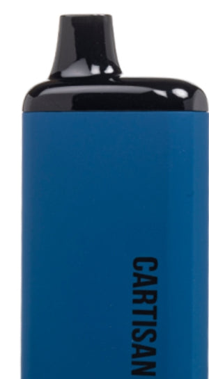 Cartisan Veil Bar 510 Battery Cartisan Veil Bar 510 Battery