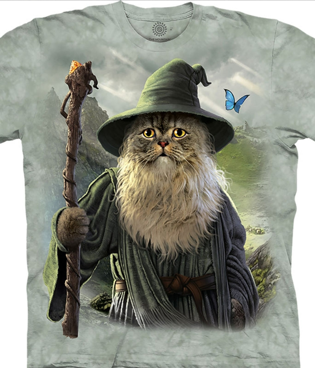 Catdalf
