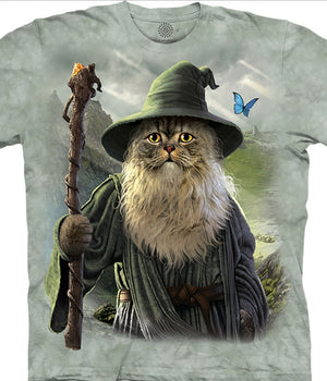 Catdalf