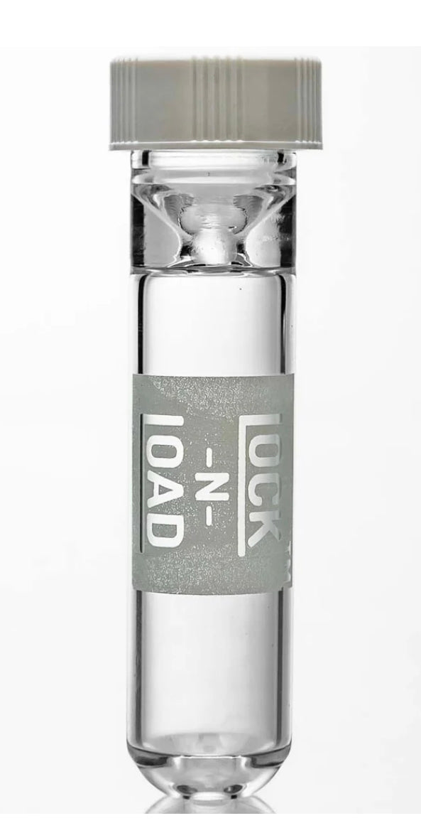 Lock -N- Load 20mm