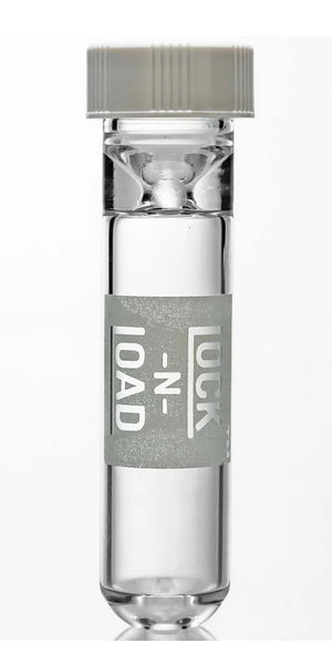 Lock -N- Load 20mm