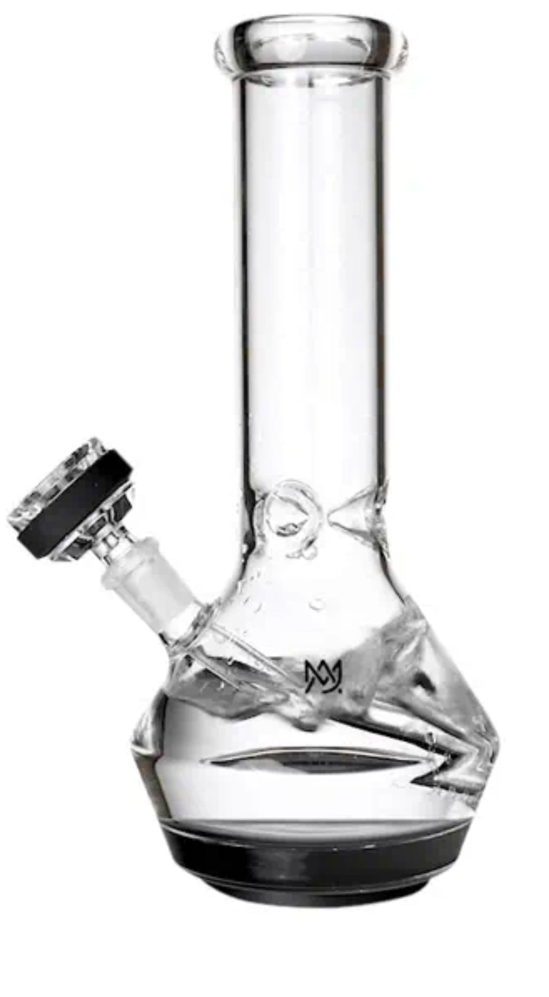 Nexus Beaker